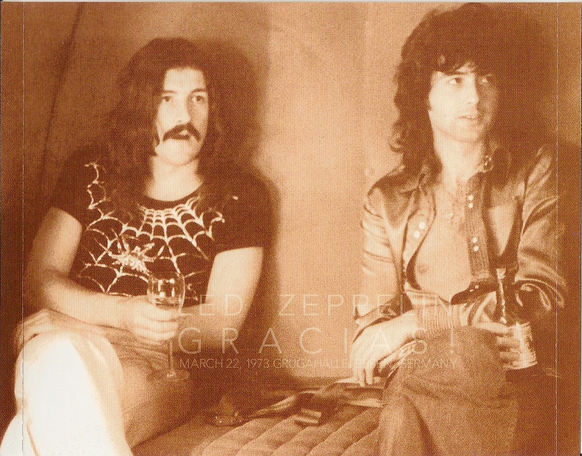 LedZeppelin1973-03-22GrugahalleEssenWestGermany (2).jpg